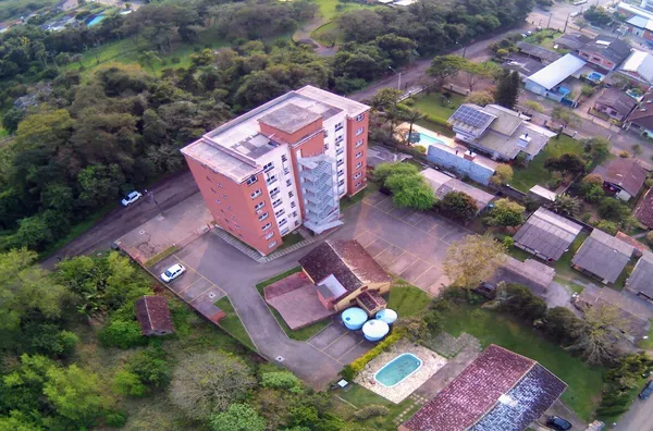 Apartamento para venda, 1 quarto(s),  - Selecione - Bairro, Três Coroas