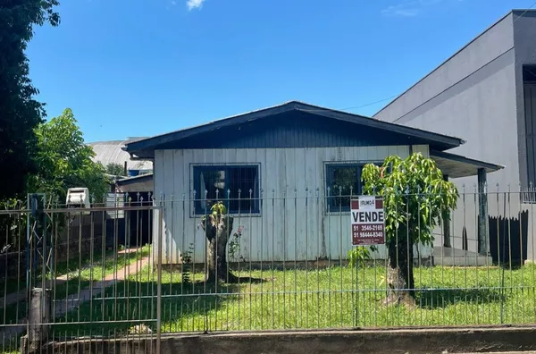 Casa para venda,  - Selecione - Bairro, Três Coroas