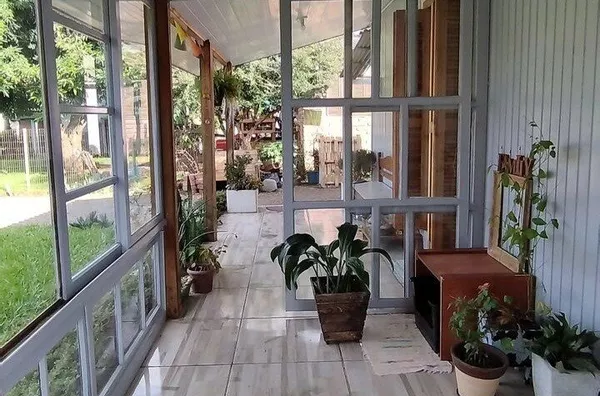 Casa para venda, 2 quarto(s), Vila Nova, Igrejinha - Foto 9
