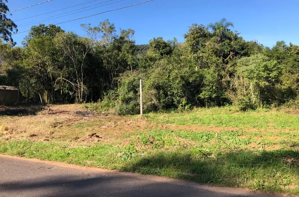 Terreno para venda,  - Selecione - Bairro, Três Coroas