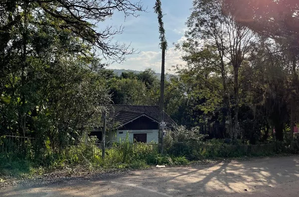 Casa para venda,  - Selecione - Bairro, Três Coroas