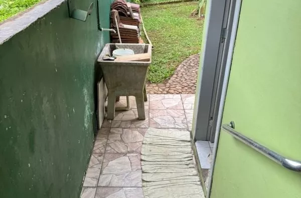 Casa para venda, 2 quarto(s),  Centro, Três Coroas