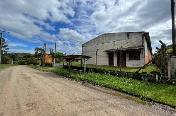 Sala comercial para venda,  Figueira, Três Coroas