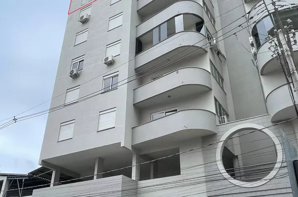 Apartamento para venda,  - Selecione - Bairro, Três Coroas