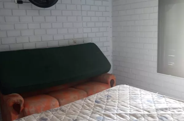 Casa para venda, 3 quarto(s),  - Selecione - Bairro, Cidreira