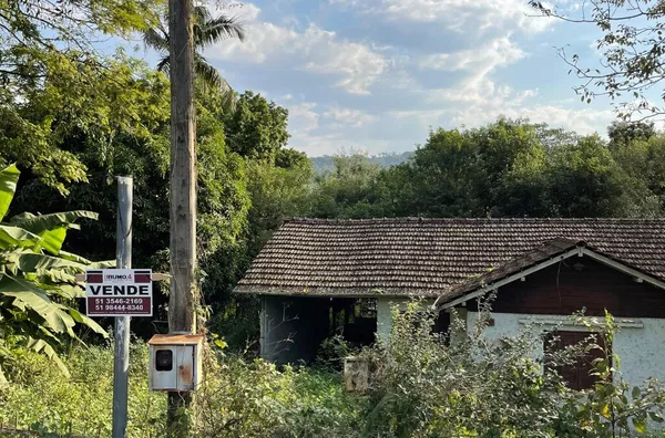 Casa para venda,  - Selecione - Bairro, Três Coroas