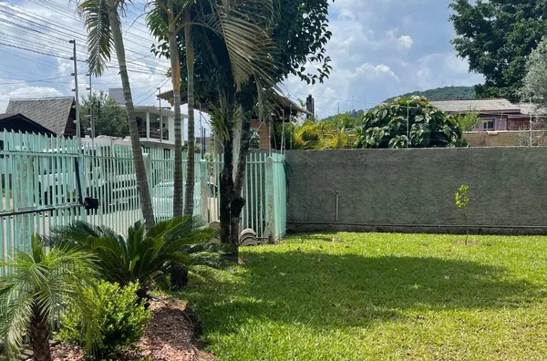 Casa para venda, 3 quarto(s),  Centro, Três Coroas