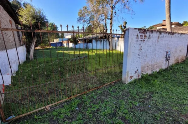 Terreno para venda e aluguel,  Centro, Três Coroas