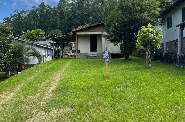 Casa para venda,  Quilombo, Três Coroas