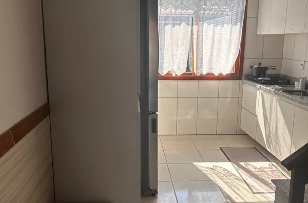 Casa para venda, 2 quarto(s),  Salinas, Cidreira