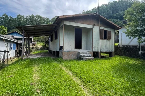 Casa para venda,  Quilombo, Três Coroas