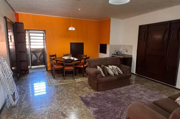 Casa para venda, 2 quarto(s), Viaduto, Três Coroas - Foto 23