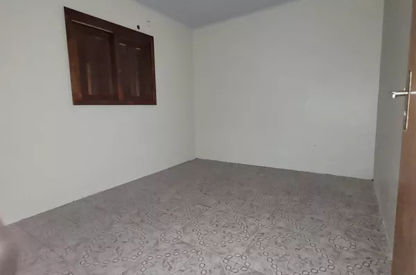 Casa para aluguel 2 quarto(s) vila schell três coroas - Foto 6