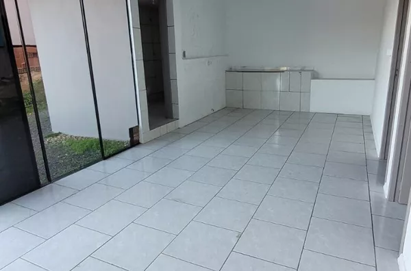Casa para aluguel, 2 quarto(s),  Centro, Três Coroas