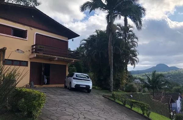 Casa para venda, 3 quarto(s),  - Selecione - Bairro, Três Coroas