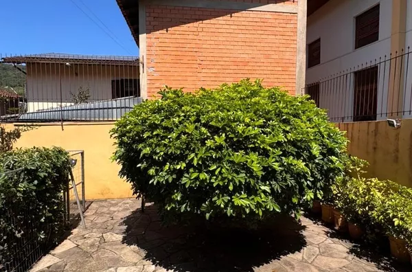 Casa para venda, 2 quarto(s), Viaduto, Três Coroas - Foto 5