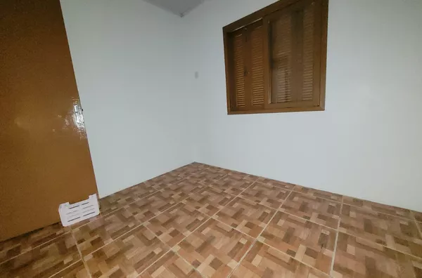 Casa para aluguel, 2 quarto(s), Mundo Novo Iii, Três Coroas - Foto 17