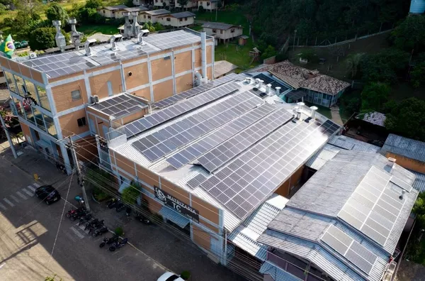 Barracão para venda,  Vila Nova, Três Coroas