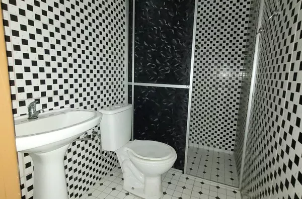 Casa para aluguel, 2 quarto(s), Mundo Novo Iii, Três Coroas - Foto 11