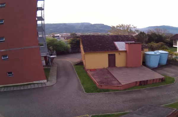 Apartamento para venda, 1 quarto(s),  - Selecione - Bairro, Três Coroas