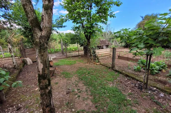 Casa para venda, 3 quarto(s), Quilombo, Três Coroas - Foto 17