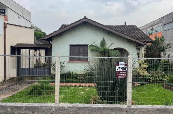 Casa para venda, 3 quarto(s),  - Selecione - Bairro, Três Coroas