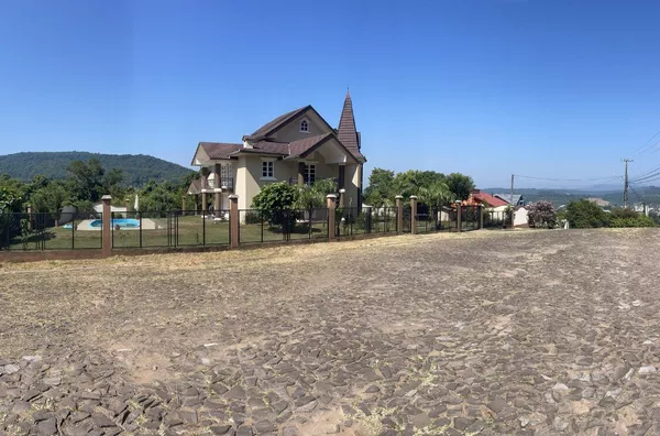 Casa para venda, 3 quarto(s),  Panorama, Igrejinha