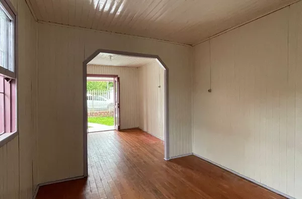 Casa para aluguel,  Centro, Três Coroas