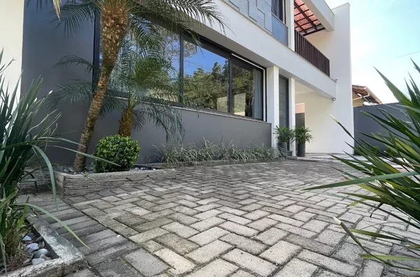 Casa para venda, 2 quarto(s),  Centro, Três Coroas