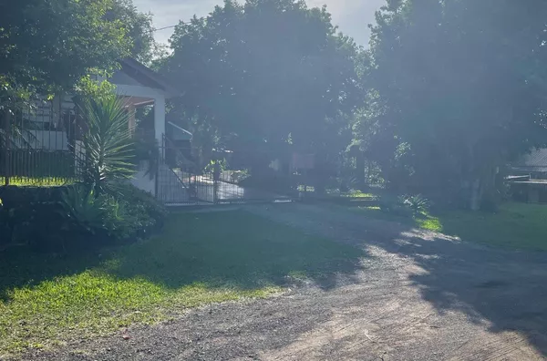 Casa para venda, 3 quarto(s),  - Selecione - Bairro, Três Coroas