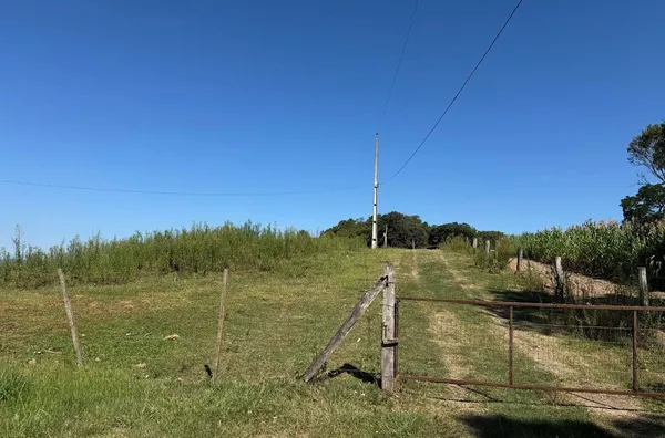 Sítio para venda,  Rochedo, Três Coroas