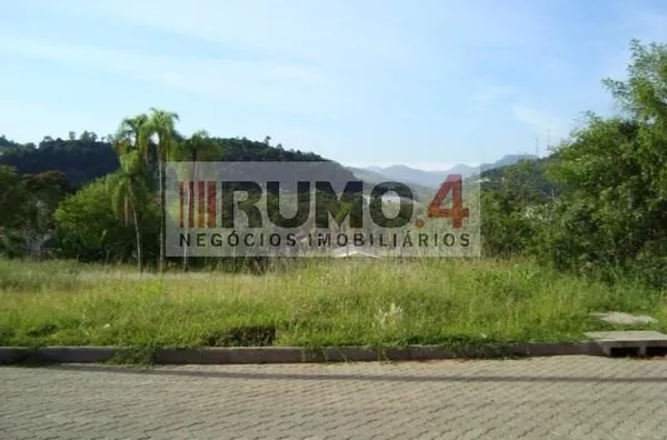 Terreno para venda,  Centro, Três Coroas