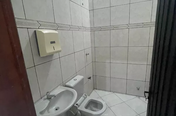 Sala comercial para aluguel,  Centro, Três Coroas