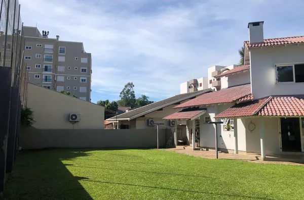 Casa para venda, 3 quarto(s),  Sagrada Familia, Taquara