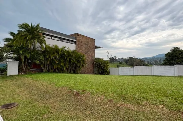 Terreno para venda,  - Selecione - Bairro, Igrejinha