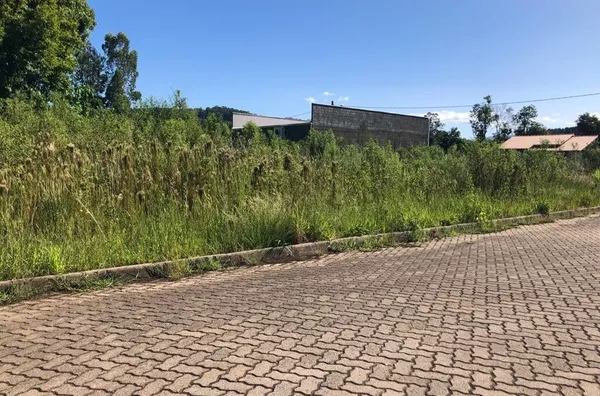Terreno para venda,  - Selecione - Bairro, Três Coroas