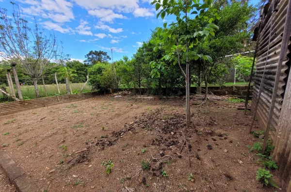 Casa para venda, 3 quarto(s), Quilombo, Três Coroas - Foto 12