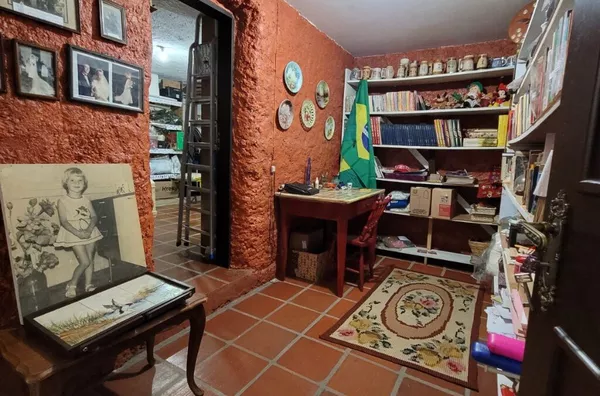 Casa para venda, 3 quarto(s), Sander, Três Coroas - Foto 29