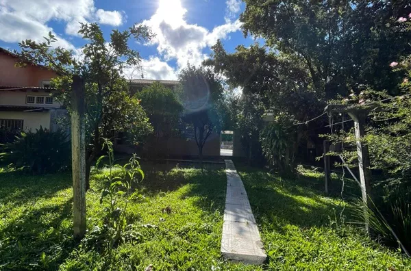 Casa para venda, 2 quarto(s),  Centro, Três Coroas