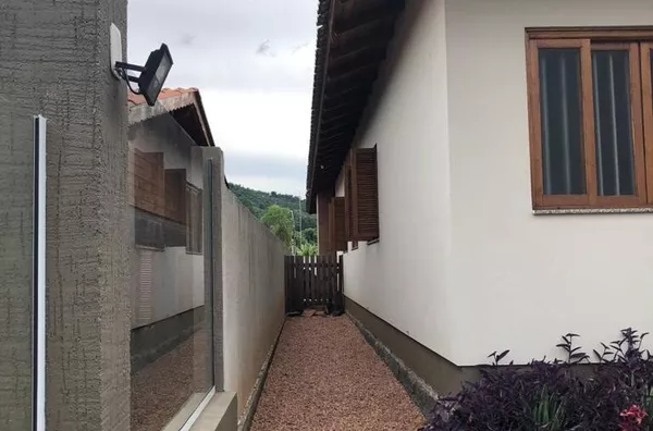 Casa para venda, 3 quarto(s),  - Selecione - Bairro, Três Coroas