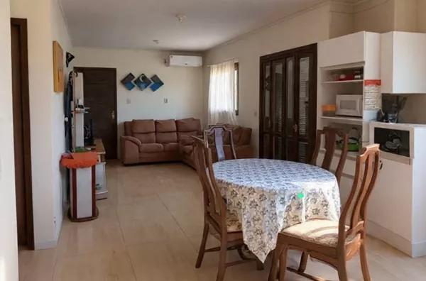 Casa para venda, 2 quarto(s),  Loteamento Stumpf, Três Coroas