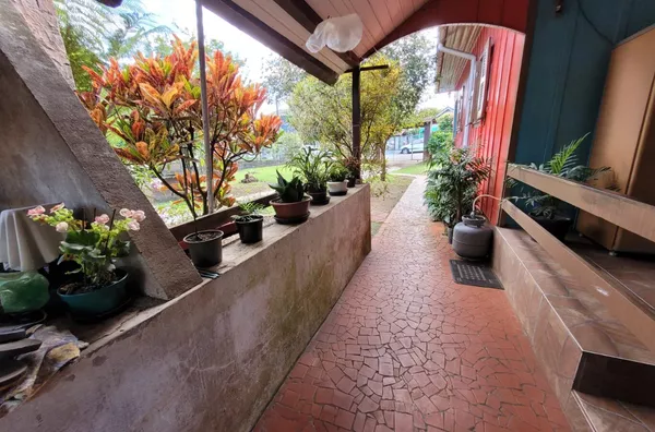Casa para venda, 3 quarto(s), Quilombo, Três Coroas - Foto 8