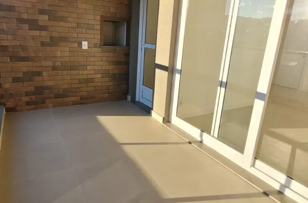 Apartamento para venda, 2 quarto(s),  Centro, Três Coroas
