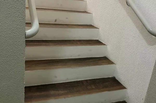 Apartamento para venda, 3 quarto(s),  Centro, Três Coroas