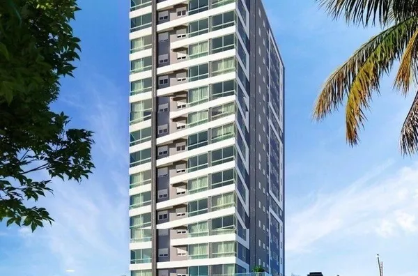 Apartamento para venda, 1 quarto(s),  Centro, Tramandaí