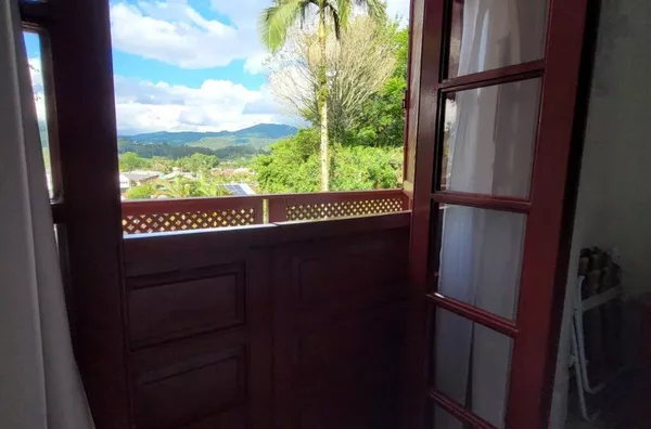 Casa para venda, 3 quarto(s), Sander, Três Coroas - Foto 11
