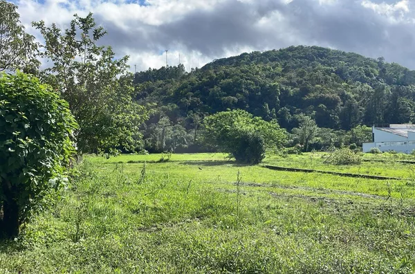 Terreno para venda,  Centro, Três Coroas