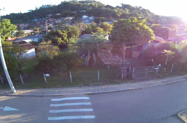 Casa para venda,  - Selecione - Bairro, Três Coroas