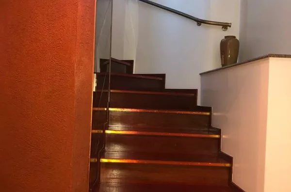 Casa para venda, 3 quarto(s),  - Selecione - Bairro, Três Coroas