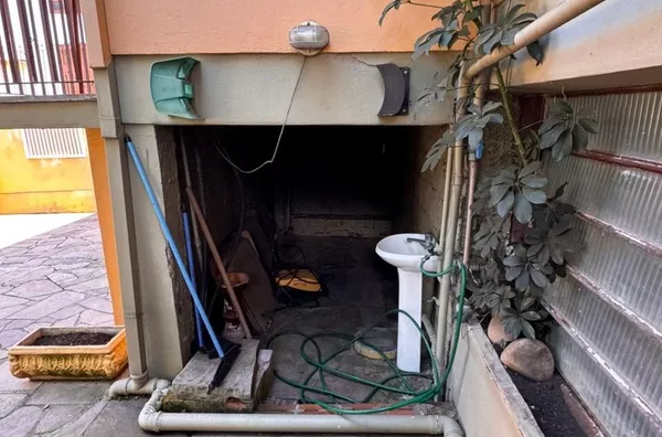 Casa para venda, 2 quarto(s), Viaduto, Três Coroas - Foto 13